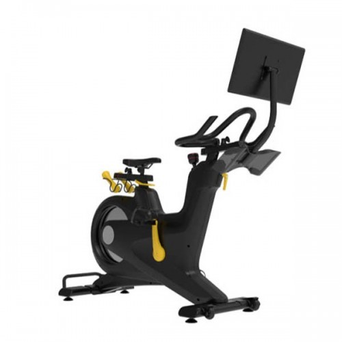 302E SPIN BIKE / 2