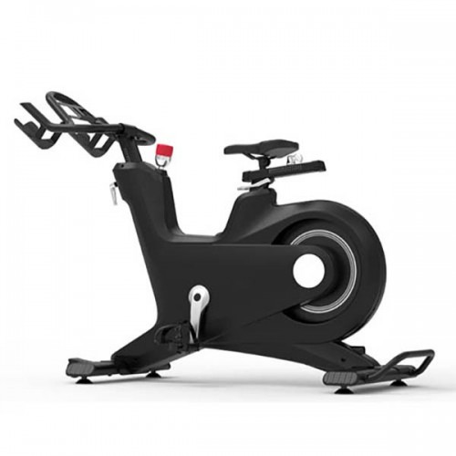 302E SPIN BIKE / 3