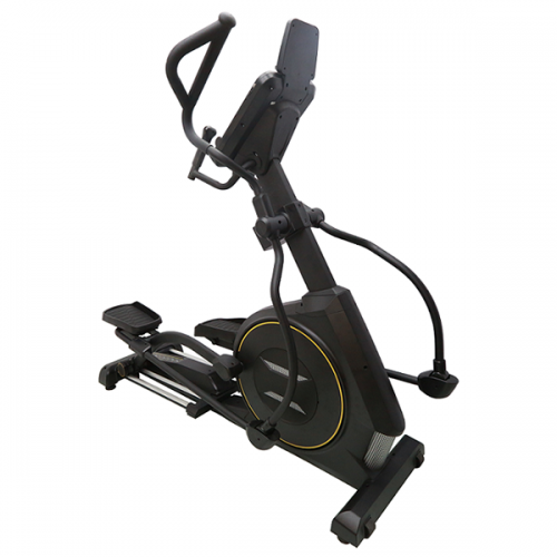 CT21PRO Elliptical Machine / 2