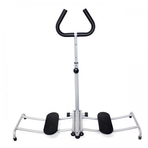 6609HA LEG MAGIC / 2