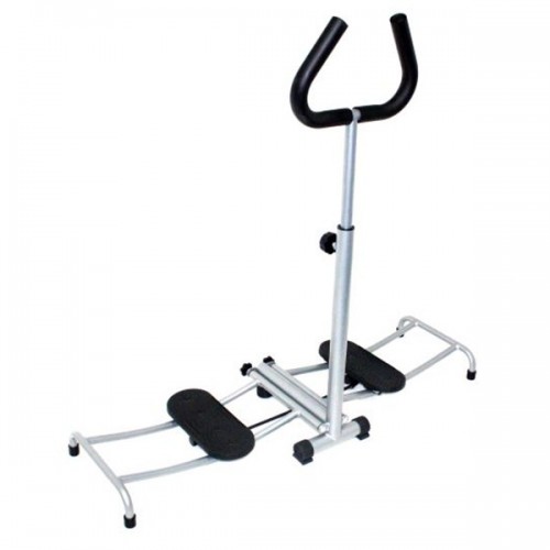 6609HA LEG MAGIC / 3