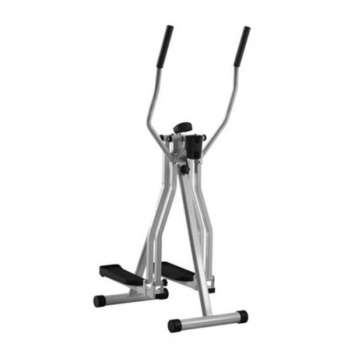 6701S AIR WALKER / 2