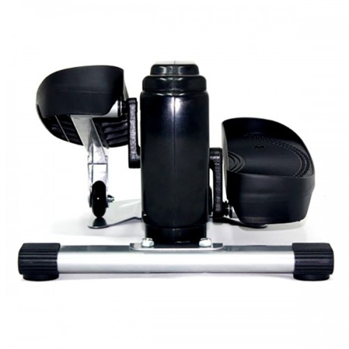 3608 MINI ELLIPTICAL / 2