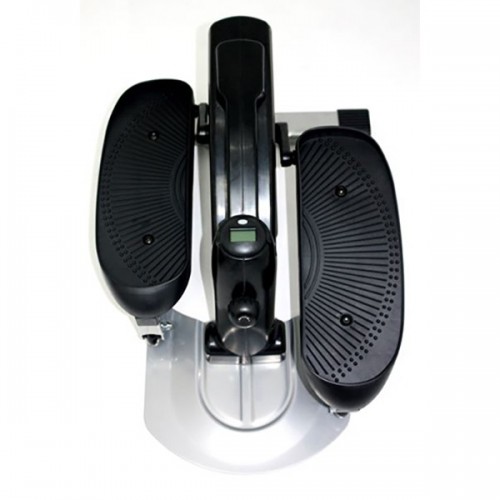 3608 MINI ELLIPTICAL / 3