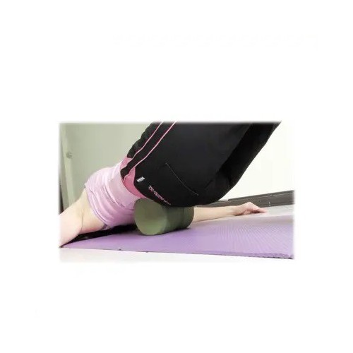 Dented Yoga Roller YGA-5051 / 4