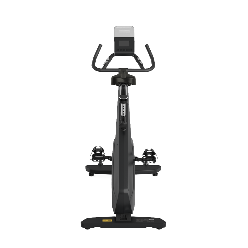 Spinning Bikes-S5 / 2