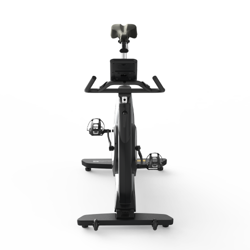 Spinning Bikes-S5 / 3