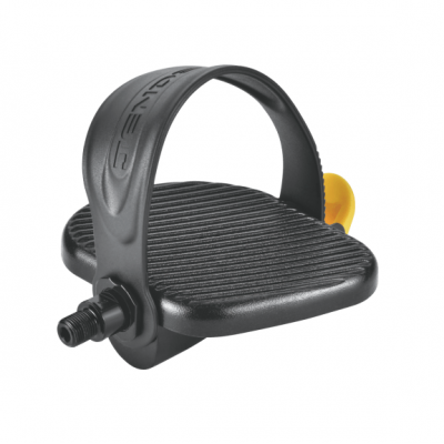 Fitness - Exercise Bike pedal JD-16K