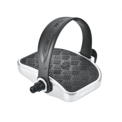 Fitness - Exercise Bike pedal JD-48K