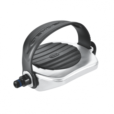 Fitness - Exercise Bike pedal JD-86K