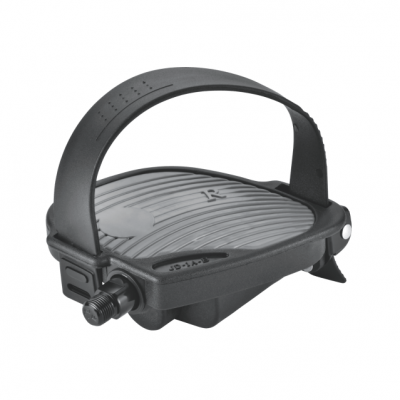 Fitness - Exercise Bike pedal JD-1A-B