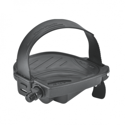 Fitness - Exercise Bike pedal JD-1A-C