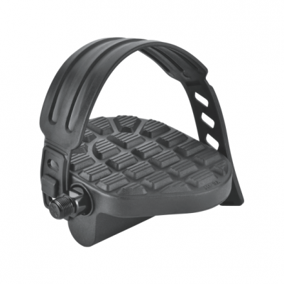 Fitness - Exercise Bike pedal JD-3A