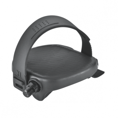 Fitness - Exercise Bike pedal JD-2B