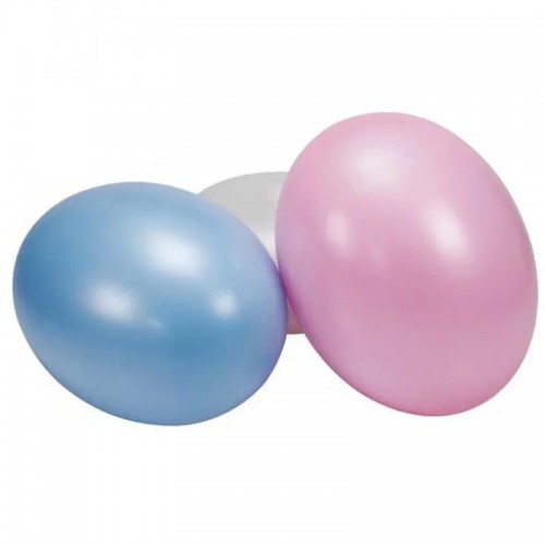 Goose Egg Gymball BR-5058 / 2