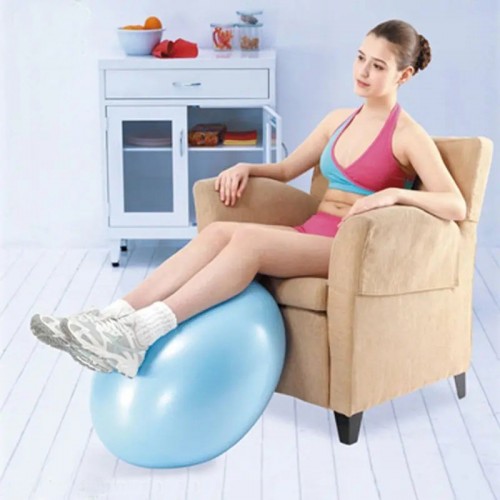 Goose Egg Gymball BR-5058 / 6