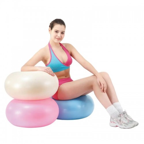 Donut Gymball BR-5050 / 2
