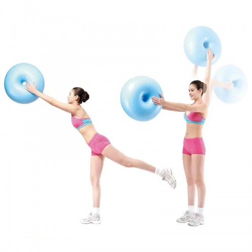Donut Gymball BR-5050 / 3