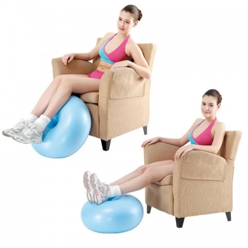 Donut Gymball BR-5050 / 4