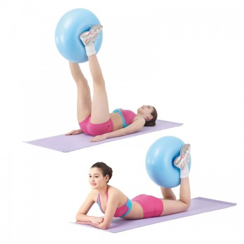 Donut Gymball BR-5050 / 5