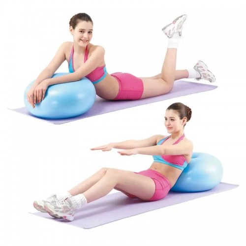 Donut Gymball BR-5050 / 7