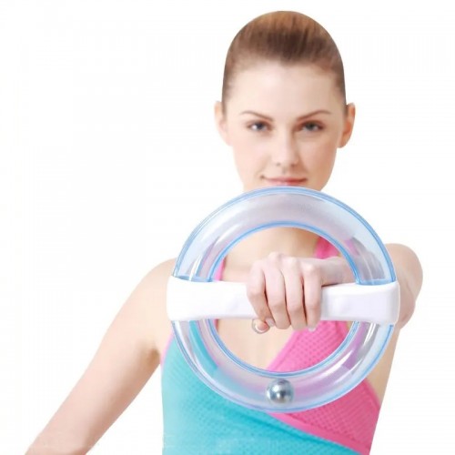 Rolling Ring BR-2905 / 3