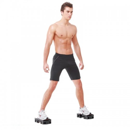 Leg Shaper Slider BR-2261 / 5