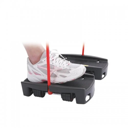 Leg Shaper Slider BR-2261 / 6