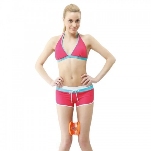 Thigh and Arm Body Master BR-2910 / 5
