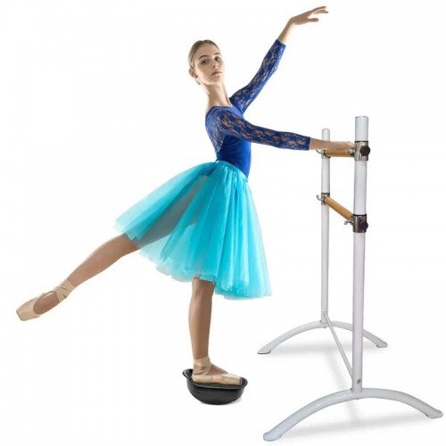 Balance Foot Stretcher BR-2457 / 3