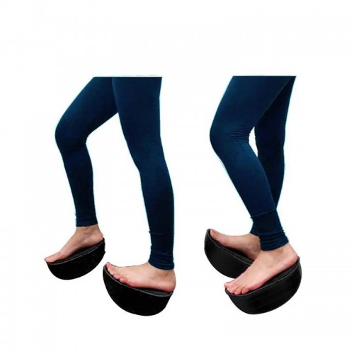 Balance Foot Stretcher BR-2457 / 4