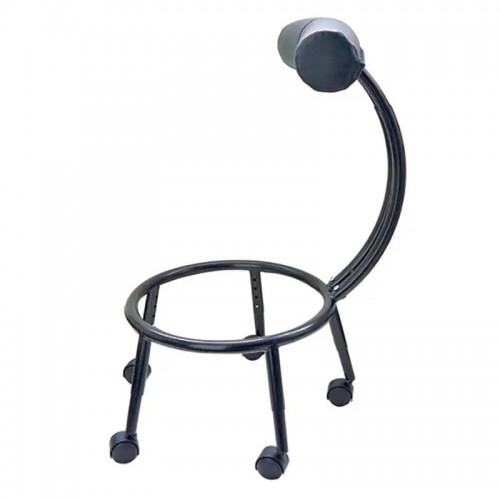 Exercise Ball Chairs BR-2715 / 2