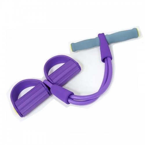 Soft Body Trimmer BR-2613 / 2