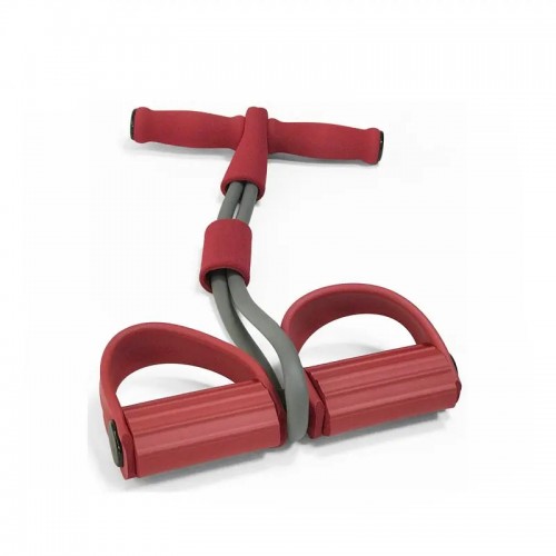 Soft Body Trimmer BR-2613 / 3