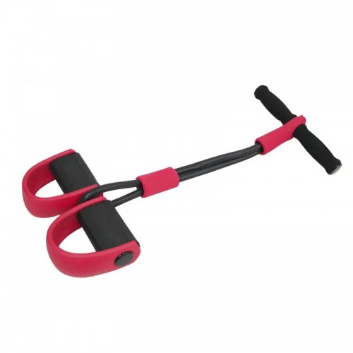 Soft Body Trimmer BR-2613 / 4