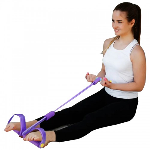 Soft Body Trimmer BR-2613 / 5