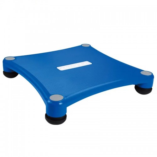 Aerobic Step BR-2046 / 2