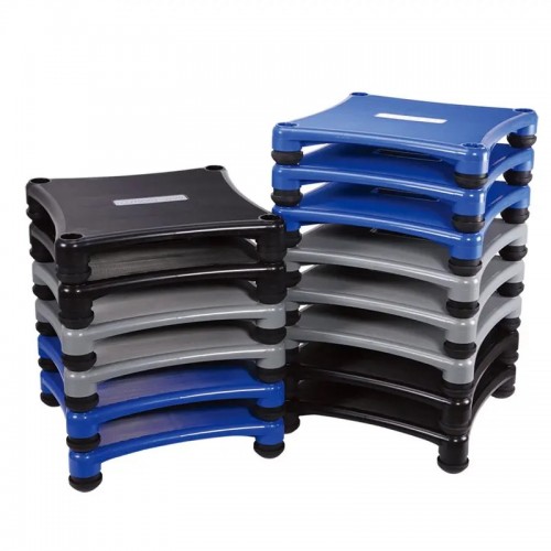 Aerobic Step BR-2046 / 3