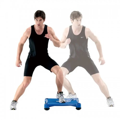 Aerobic Step BR-2046 / 4