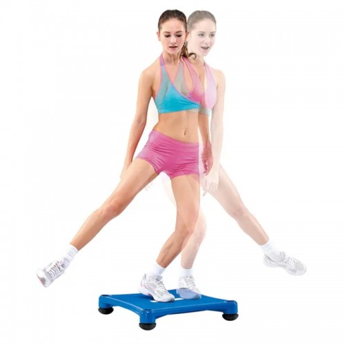 Aerobic Step BR-2046 / 5