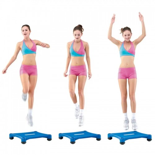 Aerobic Step BR-2046 / 6
