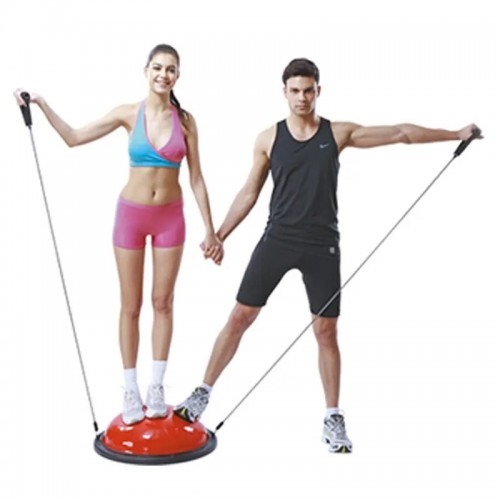 Bosu Ball BR-2048N / 2