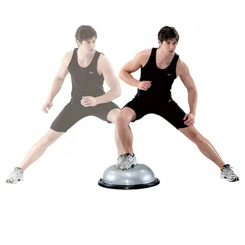 Bosu Ball BR-2048N / 3