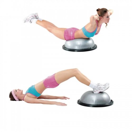 Bosu Ball BR-2048N / 4