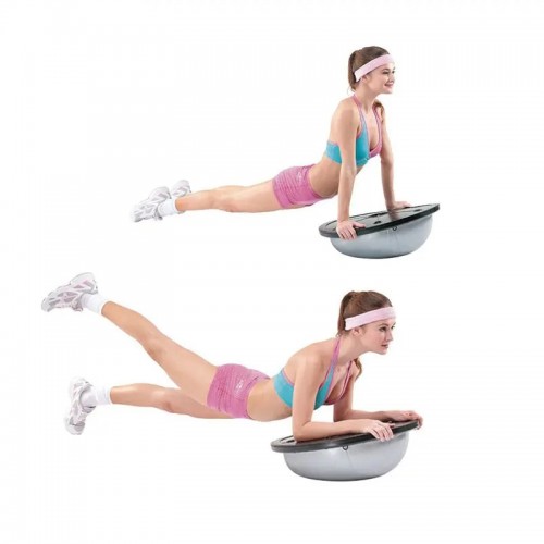 Bosu Ball BR-2048N / 5