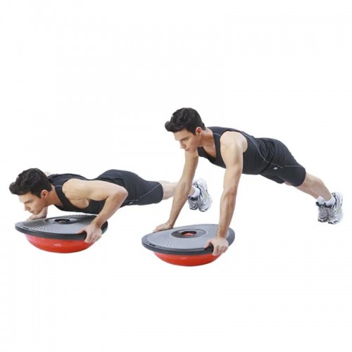 Bosu Ball BR-2048N / 6