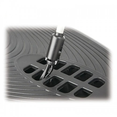 Multi-Function Aerobic Board Set BR-2051 / 6