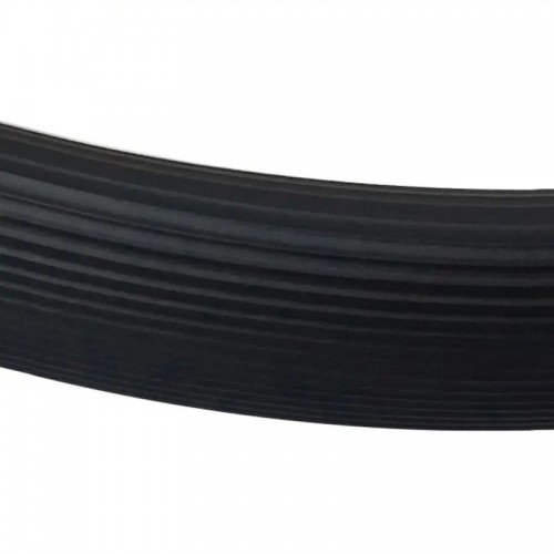 Double Grip High Quality Foam Fiberglass Yoga Pilates Ring BR-2656 / 4