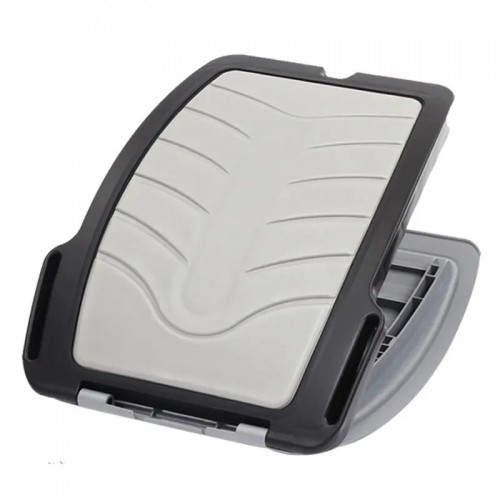 Yoga & Stretch Board BR-2674 / 2