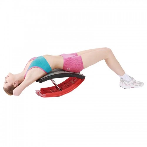 Yoga & Stretch Board BR-2674 / 3